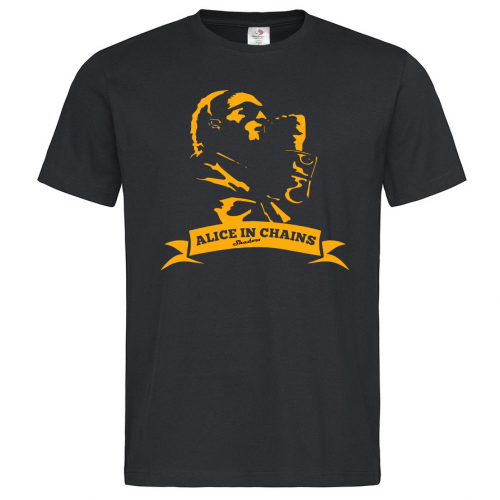 T-Shirt Men Premium 