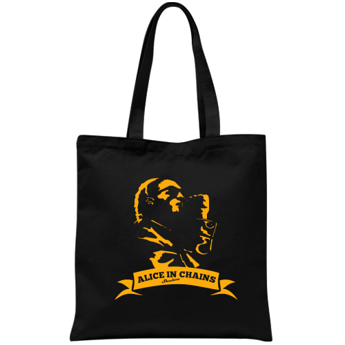 Borsa