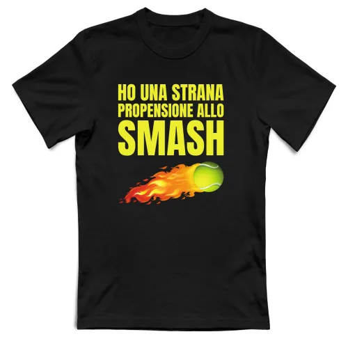 T-Shirt Unisex
