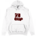 Unisex Hoodie 29.00 &euro;