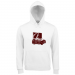 Hoodie Premium Men 36.00 &euro;