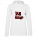 Hoodie Premium Women 36.00 &euro;