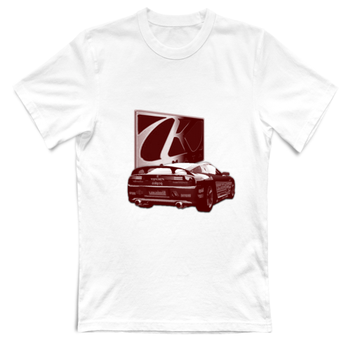 T-Shirt Unisex
