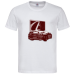 T-Shirt Men Premium  21.00 &euro;