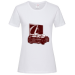 T-Shirt Women Premium  21.00 &euro;