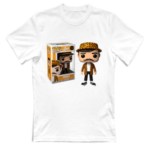 T-Shirt Unisex