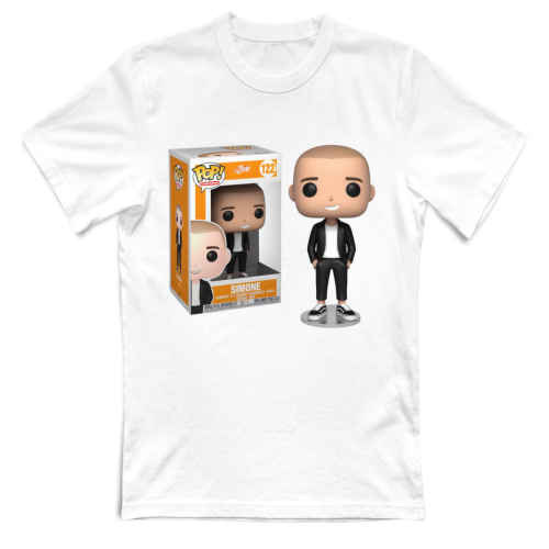 T-Shirt Unisex