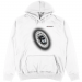 Unisex Hoodie 28.00 &euro;