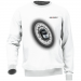 Unisex sweatshirt 25.00 &euro;