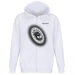 Premium Zip Hoodie 38.00 &euro;