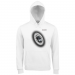 Hoodie Premium Men 38.00 &euro;