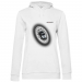 Hoodie Premium Women 38.00 &euro;