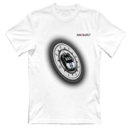 T-Shirt Unisex