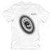 Unisex T-Shirt 19.00 &euro;
