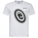 T-Shirt Men Premium  21.00 &euro;