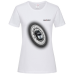 T-Shirt Women Premium  21.00 &euro;