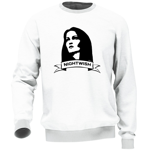 Felpa Unisex