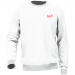 Unisex sweatshirt 25.00 &euro;