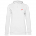 Hoodie Premium Women 38.00 &euro;