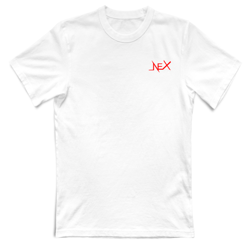 T-Shirt Unisex