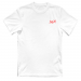 Unisex T-Shirt 19.00 &euro;