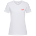T-Shirt Women Premium  22.00 &euro;