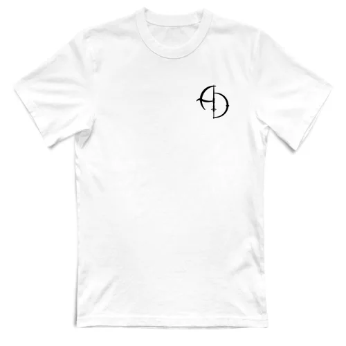 T-Shirt Unisex