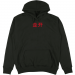 Unisex Hoodie 29.99 &euro;