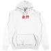 Unisex Hoodie 29.99 &euro;