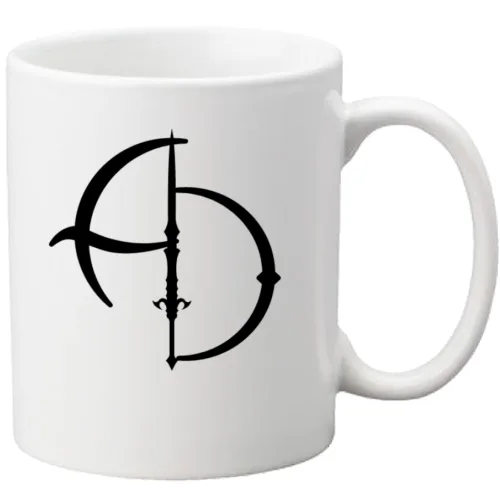 Tazza