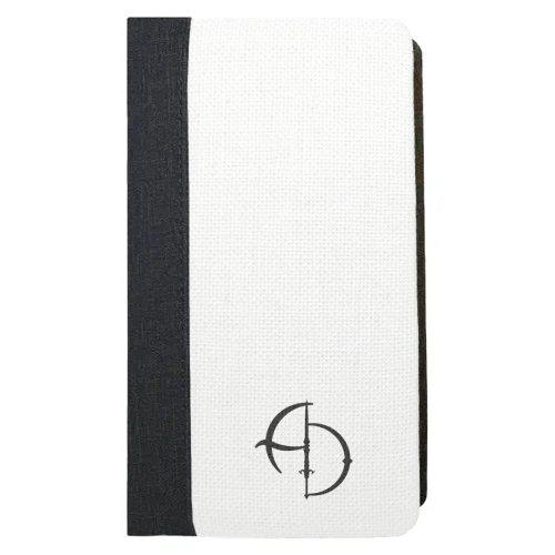 Agendina