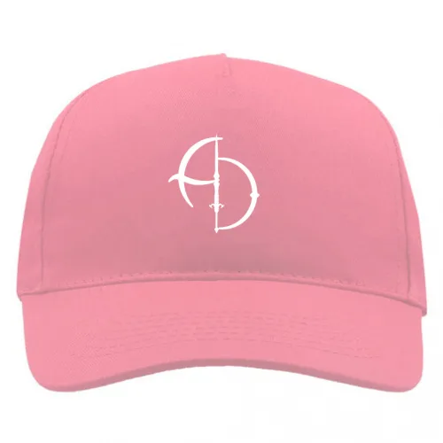 Baseball Caps