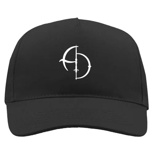 Baseball Caps