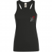 Women's tank top 20.00 &euro;