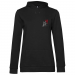 Hoodie Premium Women 35.00 &euro;