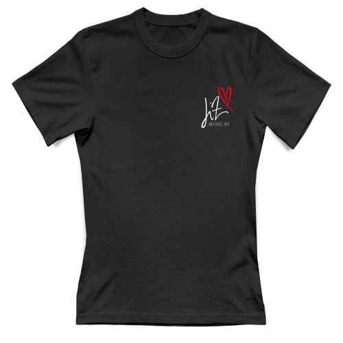 T-Shirt Donna
