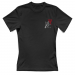 Women's T-Shirt 18.00 &euro;
