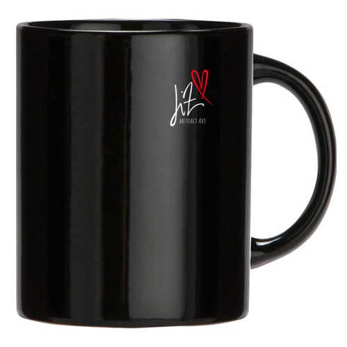 Tazza Nera