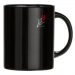 Black Cup 14.00 &euro;