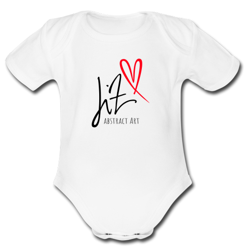 Body Bambino