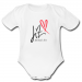 Baby Body 17.00 &euro;