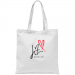 Bag 16.00 &euro;