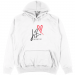 Unisex Hoodie 28.00 &euro;