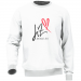 Unisex sweatshirt 26.00 &euro;