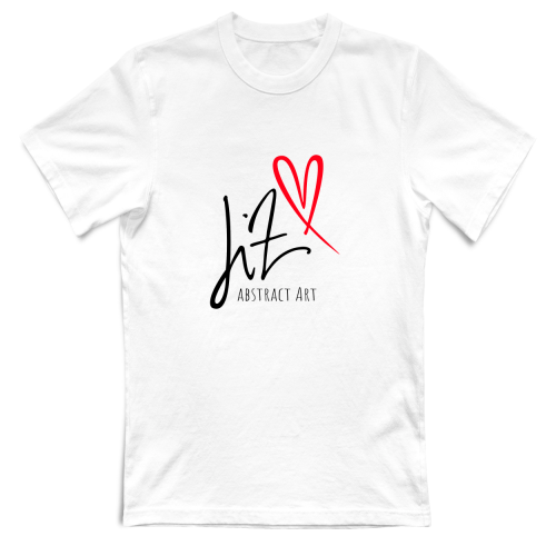 T-Shirt Unisex