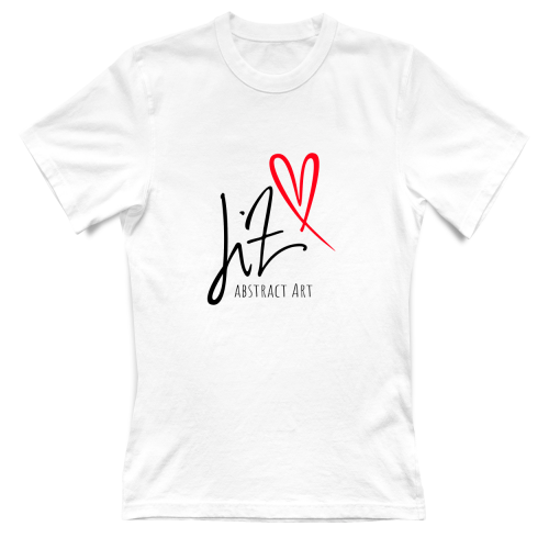 T-Shirt Donna