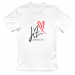 Women's T-Shirt 18.00 &euro;