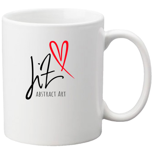 Tazza