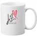 Cup 14.00 &euro;