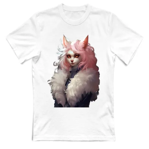 T-Shirt Unisex